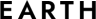 ilerikompresor.com